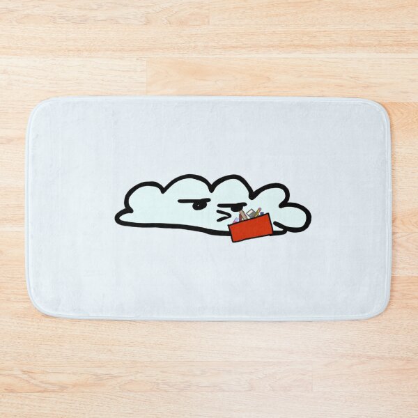 Item preview, Going back to school *sip* designed and sold by Sribbles.