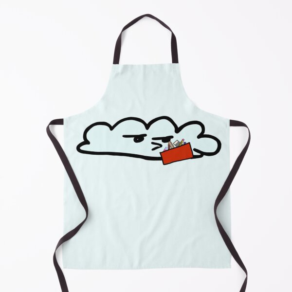 Item preview, Going back to school *sip* designed and sold by Sribbles.