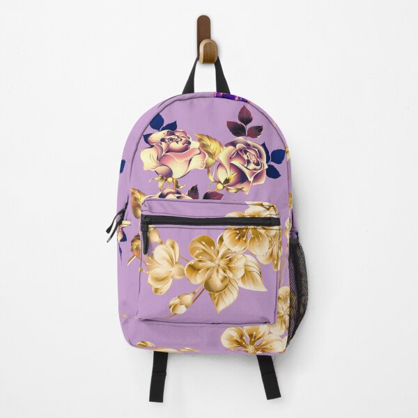 Item preview, ENCHANTED FLORA designed and sold by Richastudio.