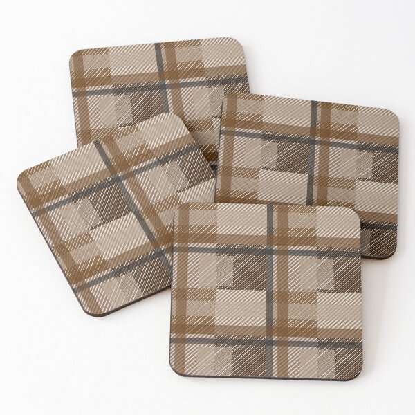Item preview, pattern seamless background, scott pattern. designed and sold by SBEE-jirapha.