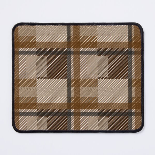 Item preview, pattern seamless background, scott pattern. designed and sold by SBEE-jirapha.