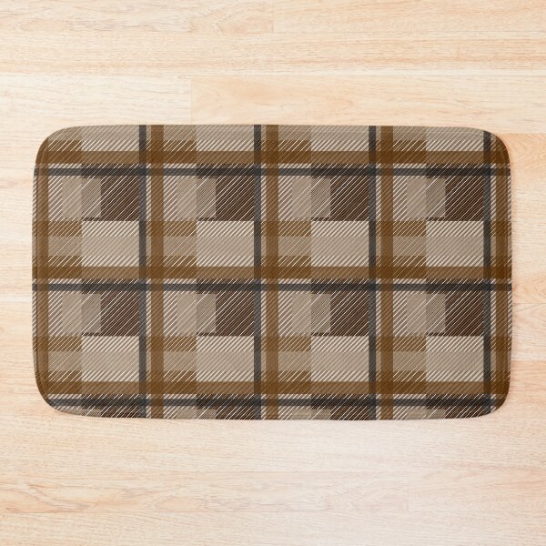 Item preview, pattern seamless background, scott pattern. designed and sold by SBEE-jirapha.