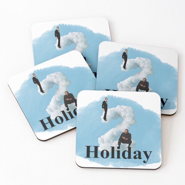 Item preview, Jeff2Holiday designed and sold by Dragon’s Den Designs.