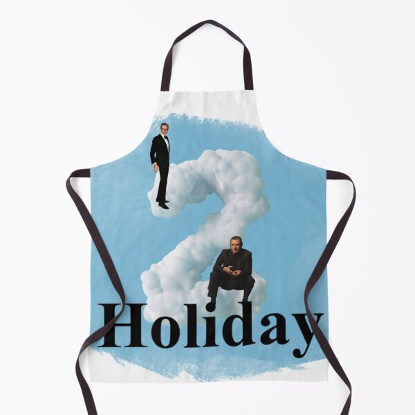 Item preview, Jeff2Holiday designed and sold by Dragon’s Den Designs.