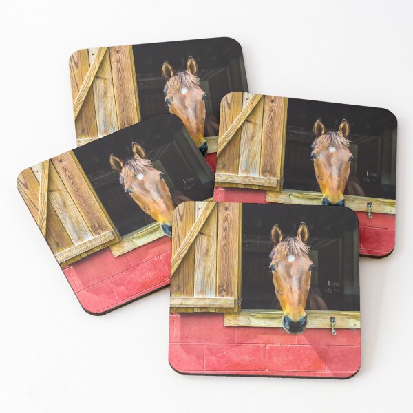 Item preview, Bonjour ~ Cindy Cunningham  designed and sold by Cindy Cunningham.