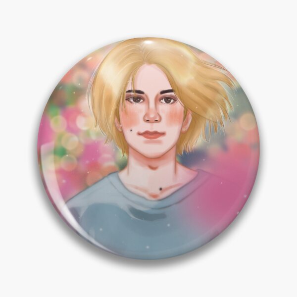 Item preview, Toru One Ok Rock Fan Art designed and sold by Panaiero.