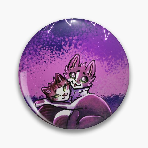 Item preview, Starry Whispers & Feline Dreams designed and sold by Turbotine.