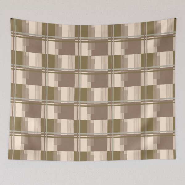 Item preview, pattern seamless background. designed and sold by SBEE-jirapha.