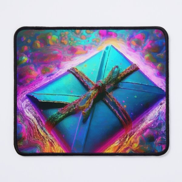 Item preview, What Was Never Sent designed and sold by AbstractAnom.