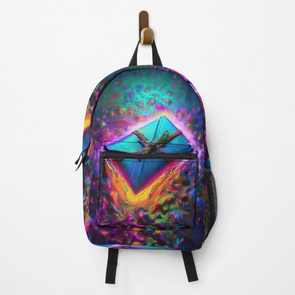 Item preview, What Was Never Sent designed and sold by AbstractAnom.