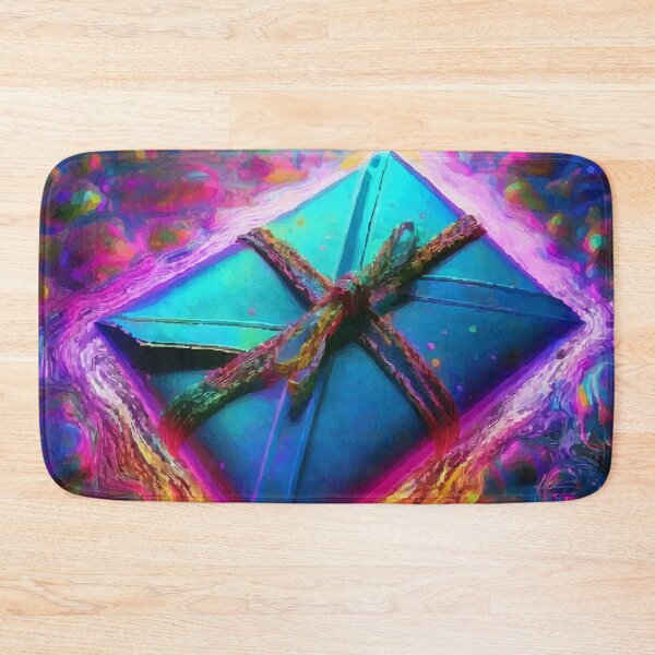 Item preview, What Was Never Sent designed and sold by AbstractAnom.