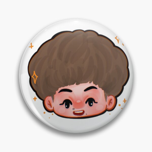 Item preview, Yuki Ishikawa Fan Art designed and sold by Panaiero.