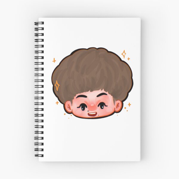 Item preview, Yuki Ishikawa Fan Art designed and sold by Panaiero.