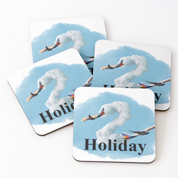 Item preview, Jet2Holiday designed and sold by Dragon’s Den Designs.