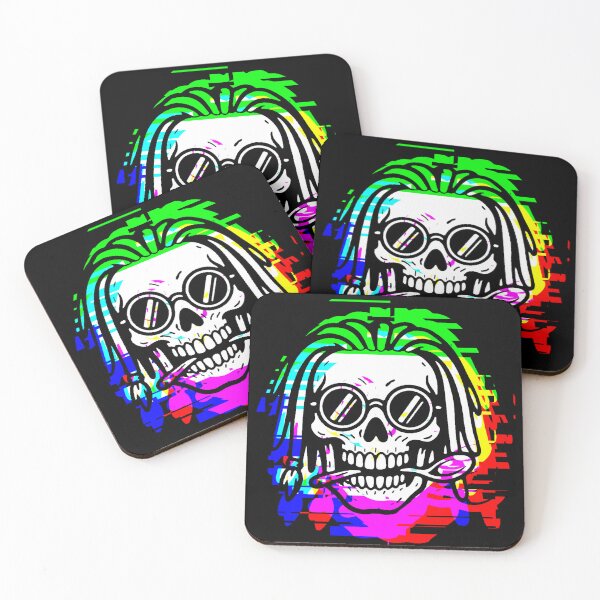 Item preview, Cereal Killer designed and sold by Mad Man With A Workshop.