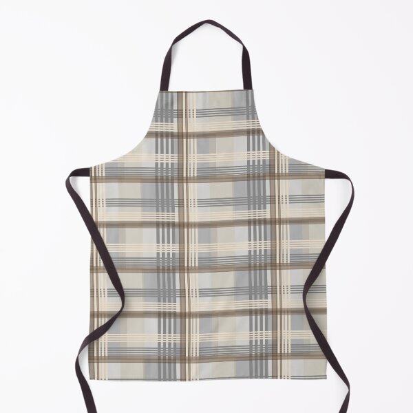 Item preview, pattern seamless background, scott pattern. designed and sold by SBEE-jirapha.