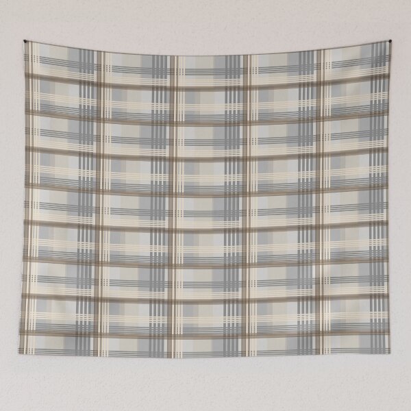 Item preview, pattern seamless background, scott pattern. designed and sold by SBEE-jirapha.