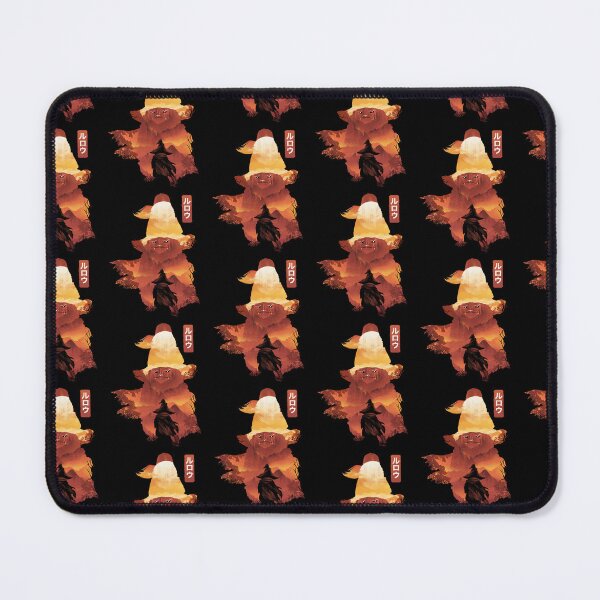 Item preview, Copy of Hulkamania designed and sold by Dan Elijah Fajardo.