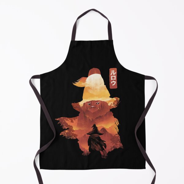 Item preview, Copy of Hulkamania designed and sold by Dan Elijah Fajardo.