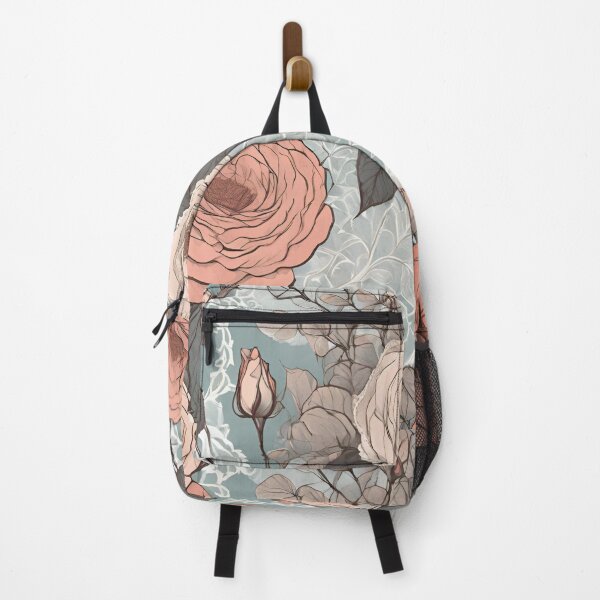 Item preview, ROSE PRINT designed and sold by Richastudio.
