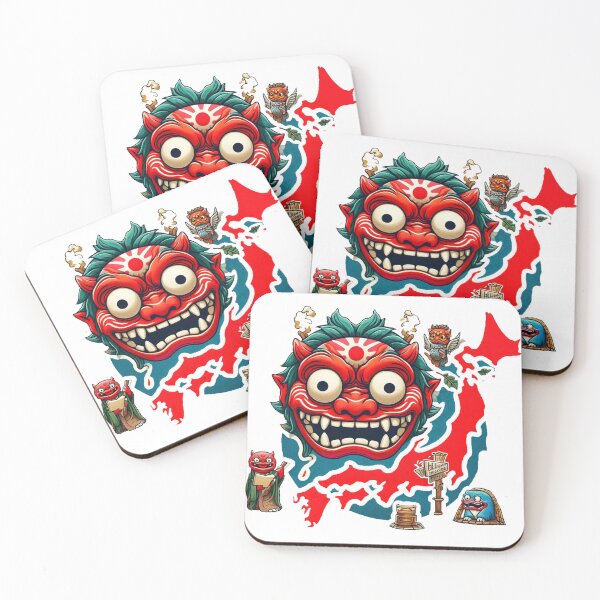 Item preview, Japanese Culture designed and sold by erkinmaddison.