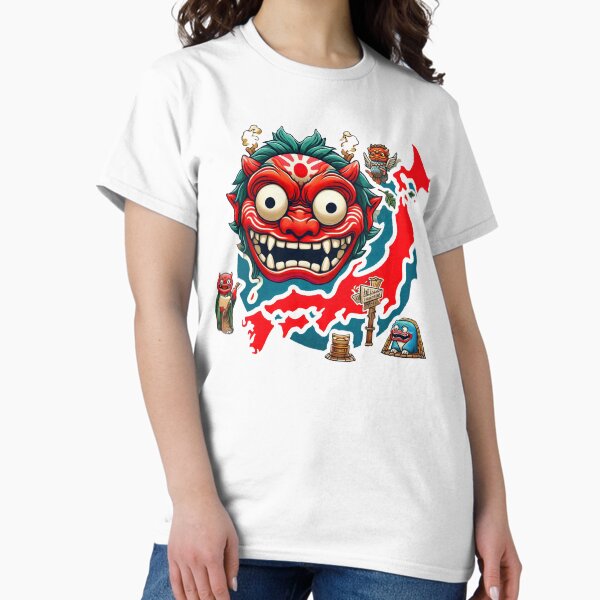 Item preview, Japanese Culture designed and sold by erkinmaddison.