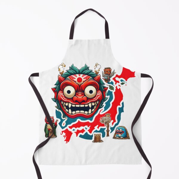 Item preview, Japanese Culture designed and sold by erkinmaddison.