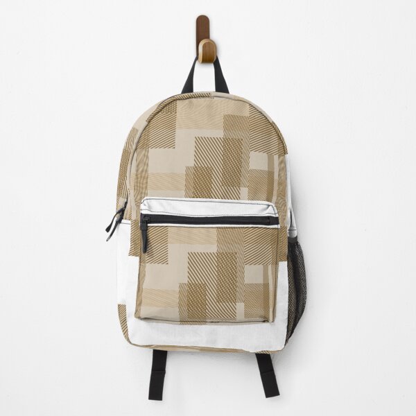 Item preview, pattern seamless background, scott pattern. designed and sold by SBEE-jirapha.