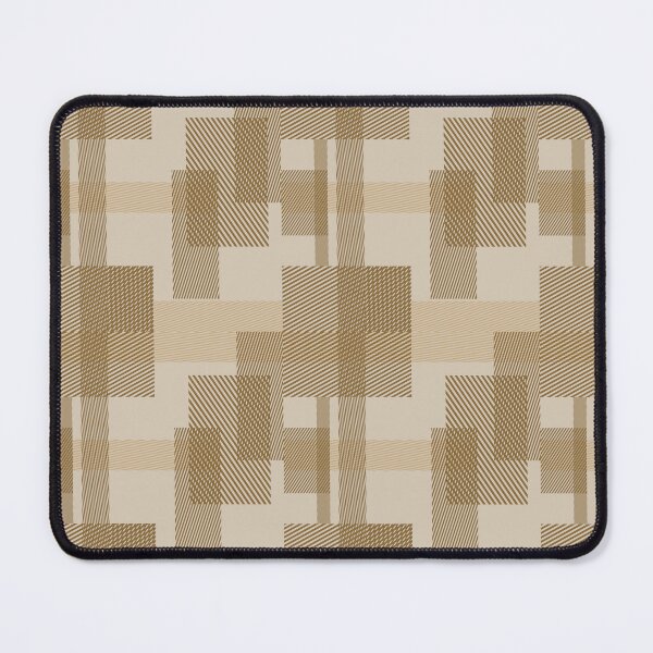 Item preview, pattern seamless background, scott pattern. designed and sold by SBEE-jirapha.