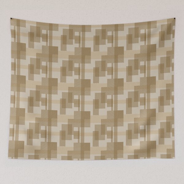 Item preview, pattern seamless background, scott pattern. designed and sold by SBEE-jirapha.
