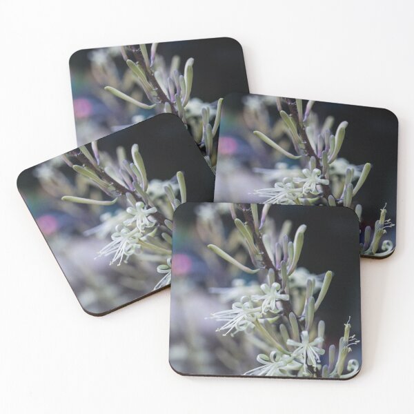Item preview, bloomed Dracaena flowers designed and sold by ROSE ANN BANILAR.