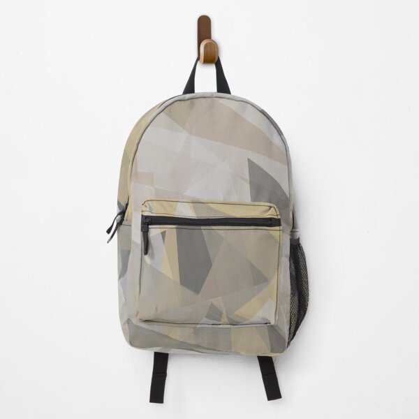 Item preview, Diamond Shards designed and sold by Studio W Atelier.