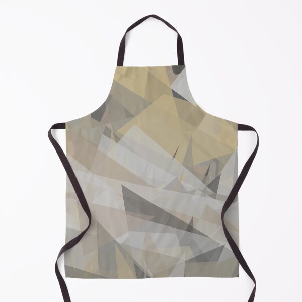 Item preview, Diamond Shards designed and sold by Studio W Atelier.