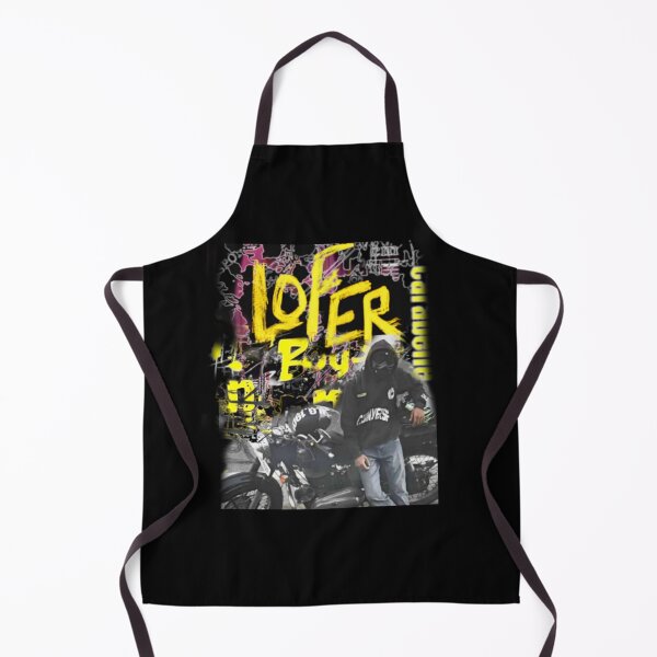 Item preview, Lofer designed and sold by Ranikhan.