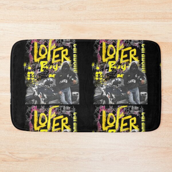 Item preview, Lofer designed and sold by Ranikhan.