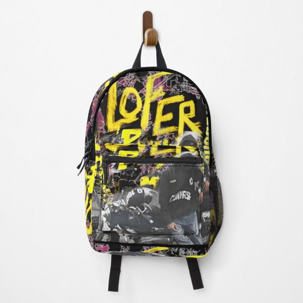 Item preview, Lofer designed and sold by Ranikhan.