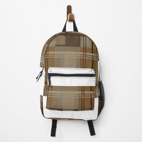 Item preview, pattern seamless background. designed and sold by SBEE-jirapha.
