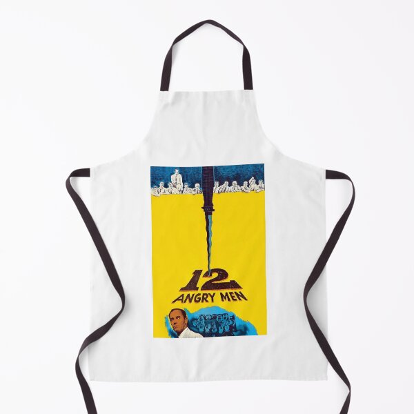 Item preview, Copia de Back to the future poster designed and sold by martirush.
