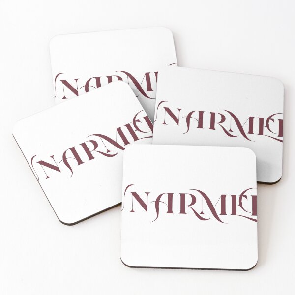 Item preview, Unarmed merch designed and sold by sapphicsathome.