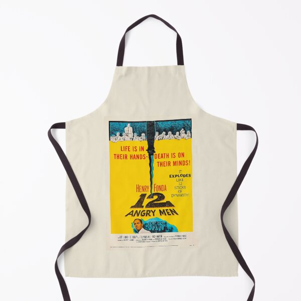 Item preview, Copia de Copia de Back to the future poster designed and sold by martirush.