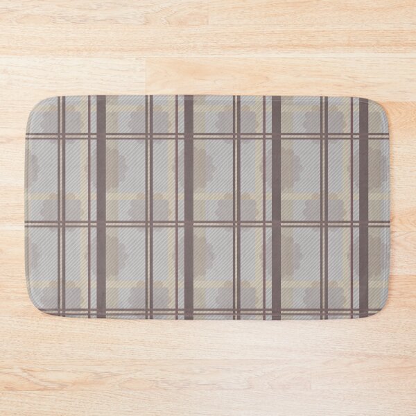 Item preview, pattern seamless background, scott pattern. designed and sold by SBEE-jirapha.