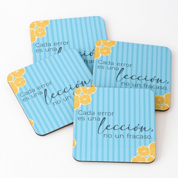 Item preview, Orange lessons designed and sold by Maluani.