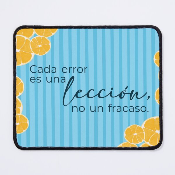 Item preview, Orange lessons designed and sold by Maluani.