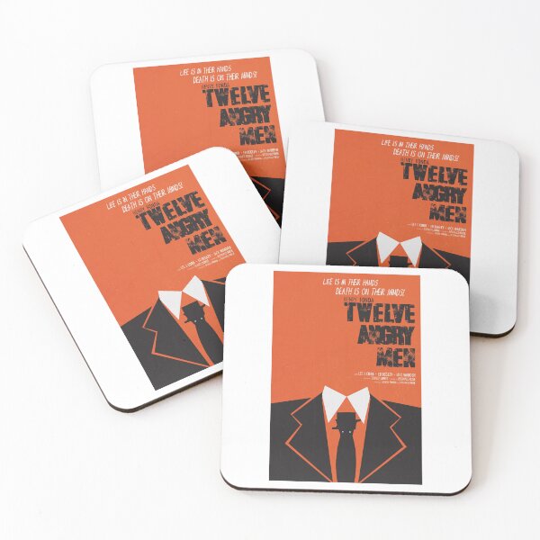 Item preview, Copia de Copia de Back to the future poster designed and sold by martirush.