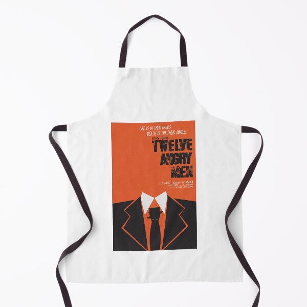 Item preview, Copia de Copia de Back to the future poster designed and sold by martirush.