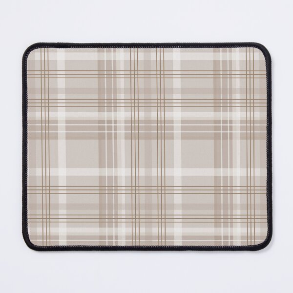Item preview, pattern seamless background, scott pattern. designed and sold by SBEE-jirapha.