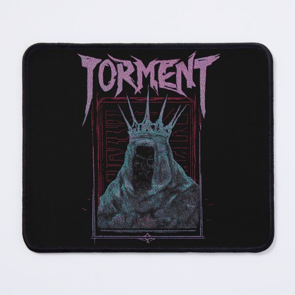 Item preview, Digital Tyrant designed and sold by Bulldozastyleco.
