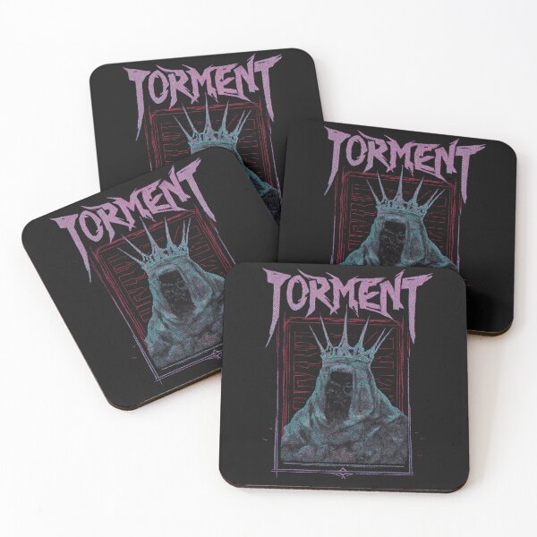Item preview, Digital Tyrant designed and sold by Bulldozastyleco.