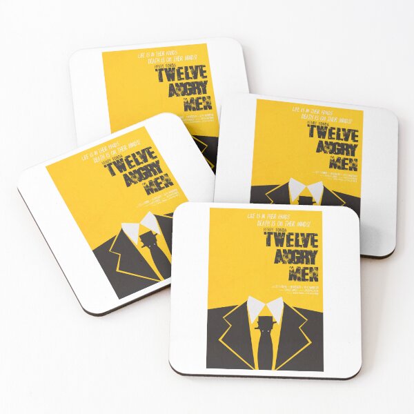 Item preview, Copia de Copia de Copia de Back to the future poster designed and sold by martirush.