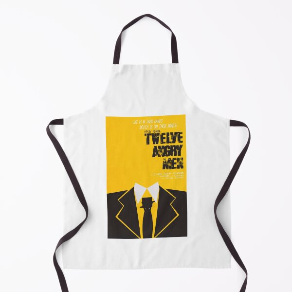 Item preview, Copia de Copia de Copia de Back to the future poster designed and sold by martirush.